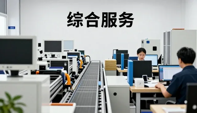 管道配件