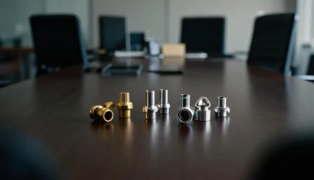 土建施工中工程配套服务的适用场景与限制
