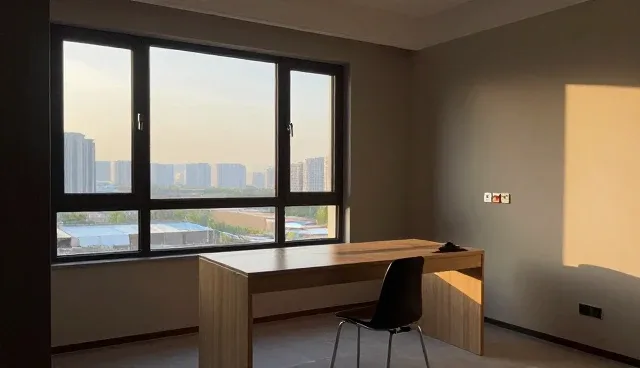 配电箱解决管网工程中的常见需求