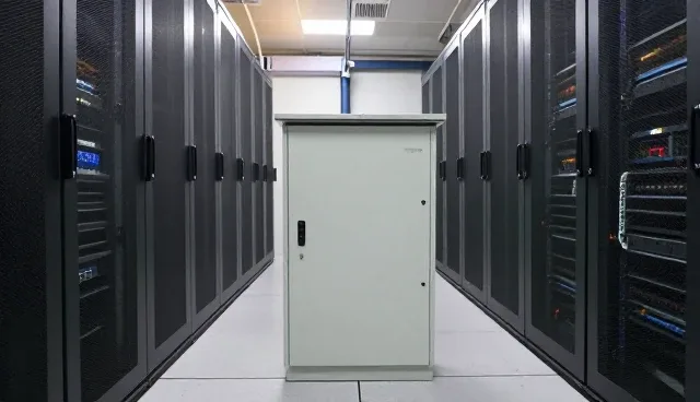 工程技术服务提升市政工程使用效率
