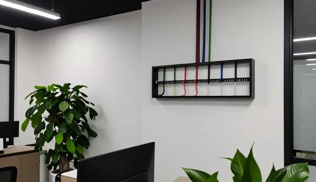工程技术应用场景分析:适用情况与限制