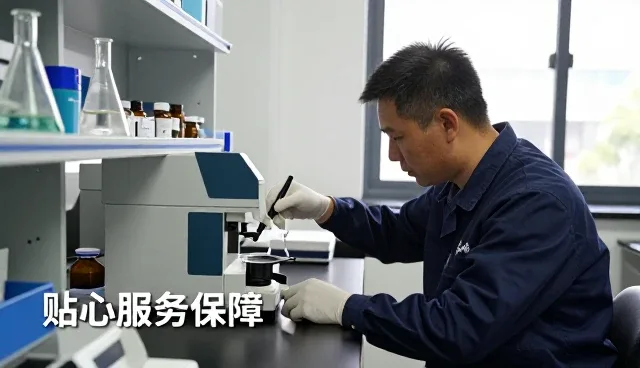 山东燕民电力工程有限公司分享成功应用经验